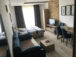 Milmari apartman SAN-28